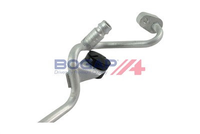 BOGAP C4128126 Číslo výrobce: 87089199900. EAN: 4251789159045.