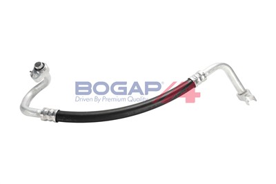 BOGAP C4128131 Číslo výrobce: 87089199900. EAN: 4255833336741.