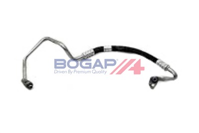 BOGAP C4128133 Číslo výrobce: 87089199900.