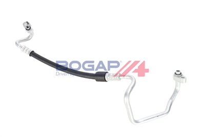 BOGAP C4128133 Číslo výrobce: 87089199900.