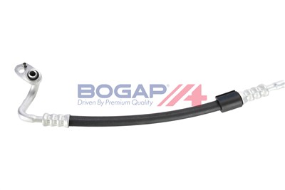 BOGAP C4128133 Číslo výrobce: 87089199900. EAN: 4255833336796.