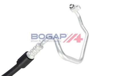 BOGAP C4128133 Číslo výrobce: 87089199900. EAN: 4255833336796.