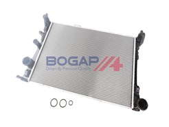 BOGAP C4210118