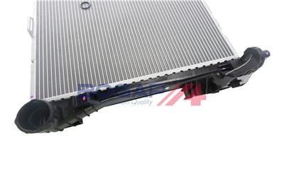 BOGAP C4210118 Číslo výrobce: 84145925900.