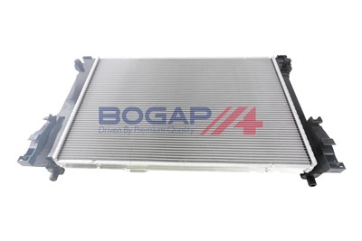 BOGAP C4210118 Číslo výrobce: 84145925900. EAN: 4255659955287.