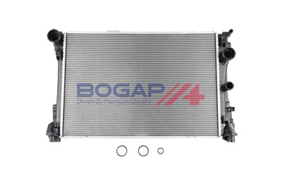 BOGAP C4210233 Číslo výrobce: 84145925900.