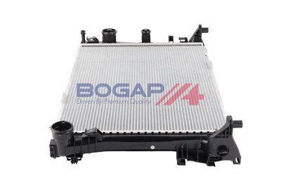 BOGAP C4210233 Číslo výrobce: 84145925900. EAN: 4255659912051.
