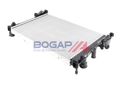 BOGAP C4210233