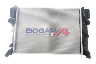 BOGAP C4210238 Číslo výrobce: 84145925900. EAN: 4255659932592.