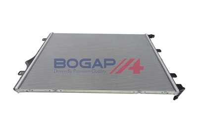 BOGAP C4210244 Číslo výrobce: 84145925900. EAN: 4255660118800.