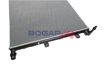 BOGAP C4210244 Číslo výrobce: 84145925900.