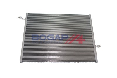 BOGAP C4210245 Číslo výrobce: 84145925900.