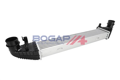 BOGAP C4220101 Číslo výrobce: 84133080900. EAN: 4255659905411.