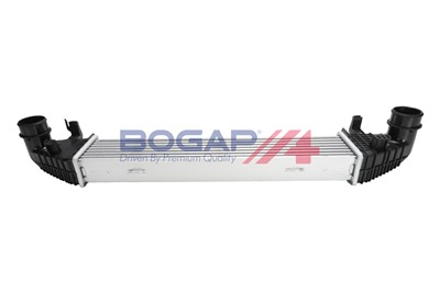 BOGAP C4220101 Číslo výrobce: 84133080900. EAN: 4255659905411.