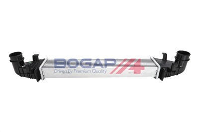 BOGAP C4220101 Číslo výrobce: 84133080900. EAN: 4255659905411.