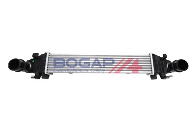 BOGAP C4220101 Číslo výrobce: 84133080900. EAN: 4255659905411.