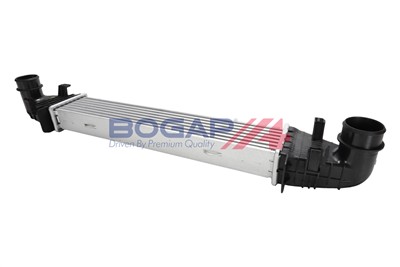 BOGAP C4220101 Číslo výrobce: 84133080900. EAN: 4255659905411.