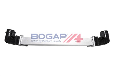 BOGAP C4220101 Číslo výrobce: 84133080900. EAN: 4255659905411.