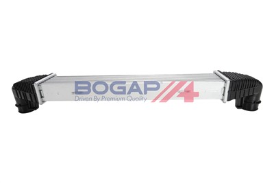 BOGAP C4220101 Číslo výrobce: 84133080900. EAN: 4255659905411.