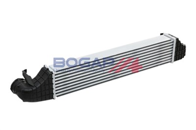 BOGAP C4220102 Číslo výrobce: 84133080900.