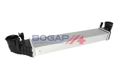 BOGAP C4220102 Číslo výrobce: 84133080900. EAN: 4255659905497.