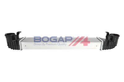 BOGAP C4220102 Číslo výrobce: 84133080900. EAN: 4255659905497.