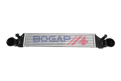 BOGAP C4220102 Číslo výrobce: 84133080900. EAN: 4255659905497.