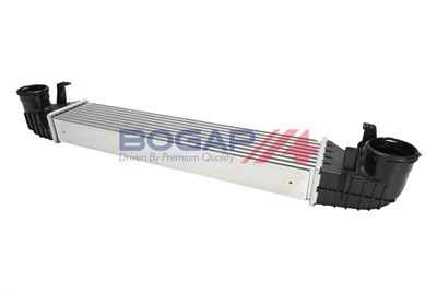 BOGAP C4220102 Číslo výrobce: 84133080900. EAN: 4255659905497.