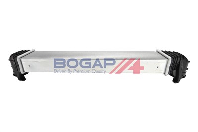 BOGAP C4220102 Číslo výrobce: 84133080900. EAN: 4255659905497.