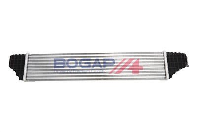 BOGAP C4220102 Číslo výrobce: 84133080900. EAN: 4255659905497.