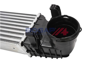 BOGAP C4220102 Číslo výrobce: 84133080900. EAN: 4255659905497.