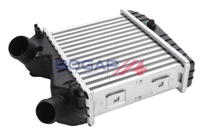 BOGAP C4220103 Číslo výrobce: 84133080900. EAN: 4255659905503.