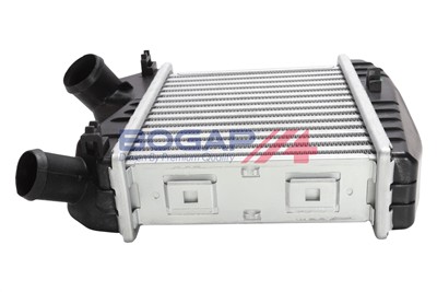 BOGAP C4220103 Číslo výrobce: 84133080900. EAN: 4255659905503.