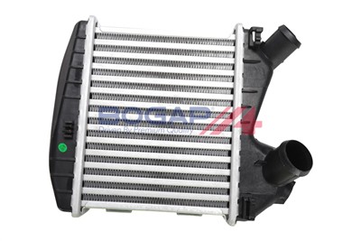 BOGAP C4220103 Číslo výrobce: 84133080900. EAN: 4255659905503.