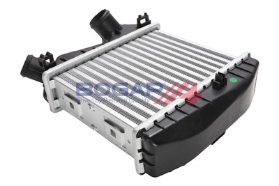 BOGAP C4220103 Číslo výrobce: 84133080900. EAN: 4255659905503.
