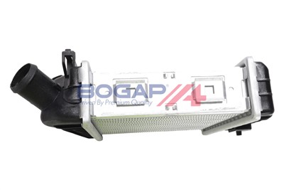BOGAP C4220103 Číslo výrobce: 84133080900. EAN: 4255659905503.