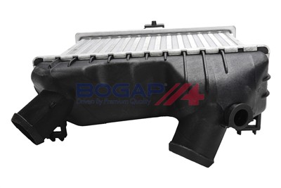 BOGAP C4220103 Číslo výrobce: 84133080900. EAN: 4255659905503.