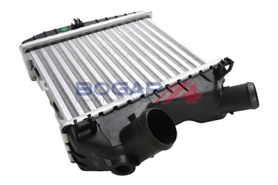 BOGAP C4220103 Číslo výrobce: 84133080900. EAN: 4255659905503.