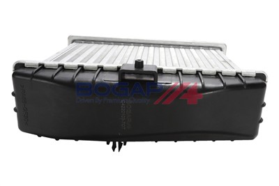 BOGAP C4220103 Číslo výrobce: 84133080900. EAN: 4255659905503.