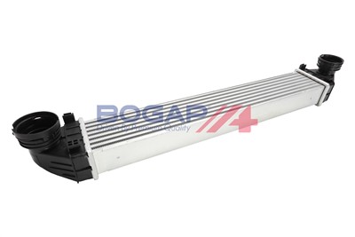BOGAP C4220104 Číslo výrobce: 84133080900. EAN: 4255659905510.