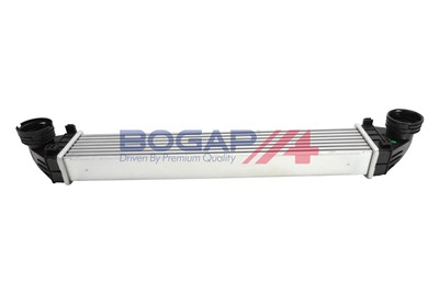 BOGAP C4220104 Číslo výrobce: 84133080900. EAN: 4255659905510.