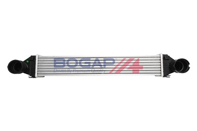 BOGAP C4220104 Číslo výrobce: 84133080900. EAN: 4255659905510.