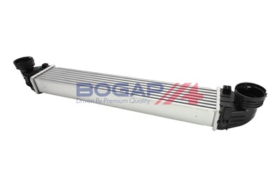 BOGAP C4220104 Číslo výrobce: 84133080900. EAN: 4255659905510.
