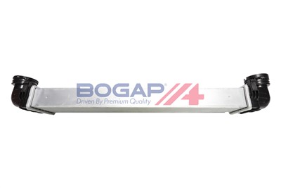 BOGAP C4220104 Číslo výrobce: 84133080900. EAN: 4255659905510.