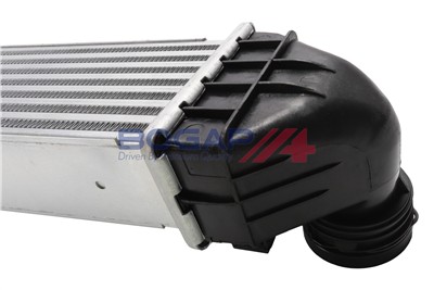BOGAP C4220104 Číslo výrobce: 84133080900. EAN: 4255659905510.
