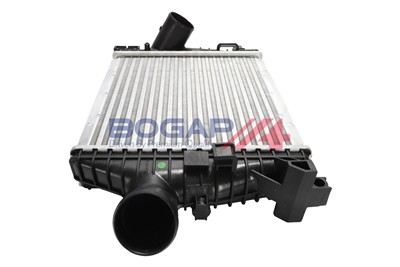 BOGAP C4220111 Číslo výrobce: 84133080900. EAN: 4255659905589.