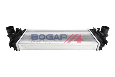 BOGAP C4220123 Číslo výrobce: 84133080900. EAN: 4255659905701.