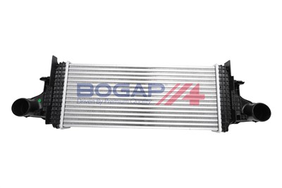 BOGAP C4220123 Číslo výrobce: 84133080900. EAN: 4255659905701.