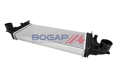 BOGAP C4220123 Číslo výrobce: 84133080900. EAN: 4255659905701.
