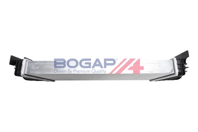 BOGAP C4220123 Číslo výrobce: 84133080900. EAN: 4255659905701.